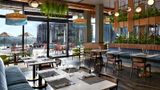 <b>Momentus Hotel Alexandra Other</b>. Images powered by <a href="https://iceportal.shijigroup.com/" title="IcePortal" target="_blank">IcePortal</a>.