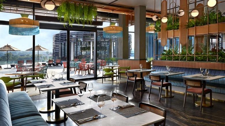 <b>Momentus Hotel Alexandra Other</b>. Images powered by <a href="https://iceportal.shijigroup.com/" title="IcePortal" target="_blank">IcePortal</a>.
