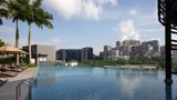 <b>Momentus Hotel Alexandra Pool</b>. Images powered by <a href="https://iceportal.shijigroup.com/" title="IcePortal" target="_blank">IcePortal</a>.