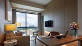 <b>Momentus Hotel Alexandra Suite</b>. Images powered by <a href="https://iceportal.shijigroup.com/" title="IcePortal" target="_blank">IcePortal</a>.