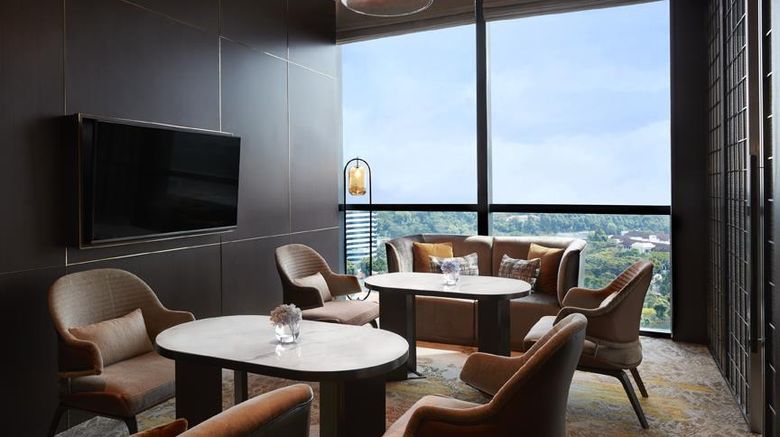 <b>Momentus Hotel Alexandra Meeting</b>. Images powered by <a href="https://iceportal.shijigroup.com/" title="IcePortal" target="_blank">IcePortal</a>.