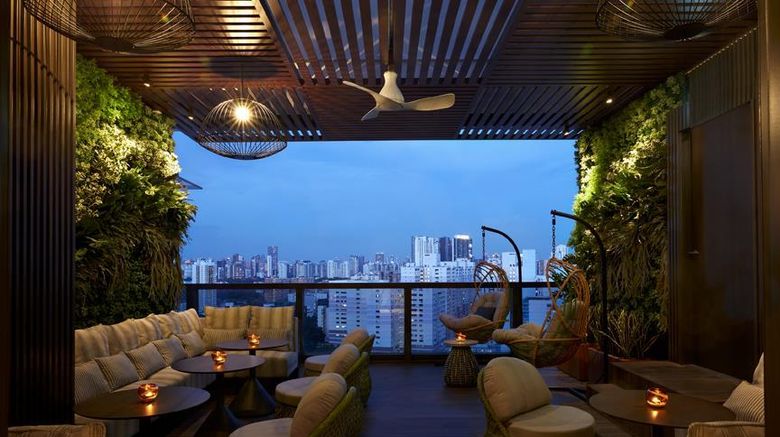 <b>Momentus Hotel Alexandra Other</b>. Images powered by <a href="https://iceportal.shijigroup.com/" title="IcePortal" target="_blank">IcePortal</a>.