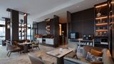<b>Momentus Hotel Alexandra Lobby</b>. Images powered by <a href="https://iceportal.shijigroup.com/" title="IcePortal" target="_blank">IcePortal</a>.