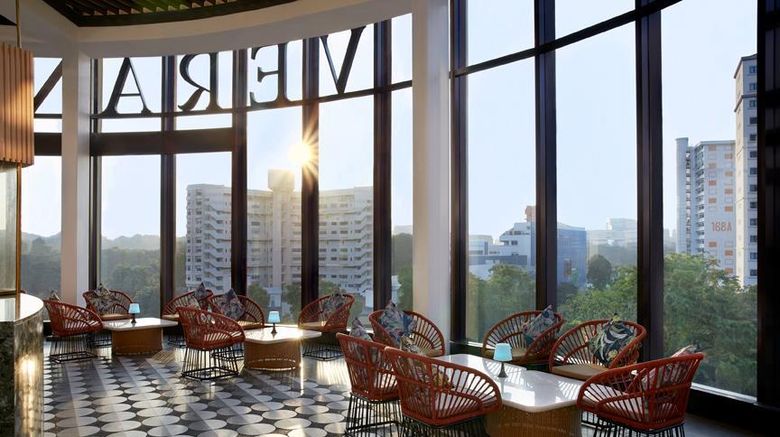 <b>Momentus Hotel Alexandra Other</b>. Images powered by <a href="https://iceportal.shijigroup.com/" title="IcePortal" target="_blank">IcePortal</a>.