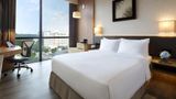 <b>Momentus Hotel Alexandra Room</b>. Images powered by <a href="https://iceportal.shijigroup.com/" title="IcePortal" target="_blank">IcePortal</a>.