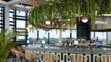 <b>Momentus Hotel Alexandra Other</b>. Images powered by <a href="https://iceportal.shijigroup.com/" title="IcePortal" target="_blank">IcePortal</a>.