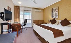 Comfort Inn Whyalla