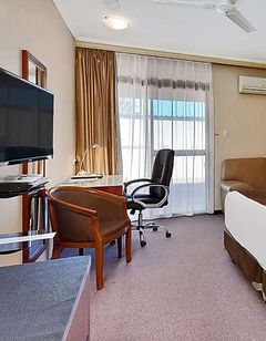 Comfort Inn Whyalla