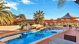 <b>Comfort Inn Whyalla Pool</b>. Images powered by <a href="https://iceportal.shijigroup.com/" title="IcePortal" target="_blank">IcePortal</a>.
