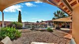 <b>Comfort Inn Whyalla Pool</b>. Images powered by <a href="https://iceportal.shijigroup.com/" title="IcePortal" target="_blank">IcePortal</a>.