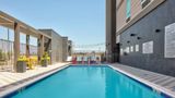 Home2 Suites by Hilton Huntsville Pool