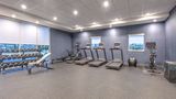 Home2 Suites by Hilton Huntsville Health