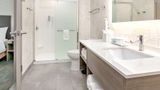 Home2 Suites by Hilton Huntsville Room