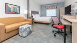 Home2 Suites by Hilton Huntsville Other
