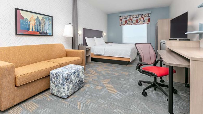 <b>Home2 Suites by Hilton Huntsville Other</b>. Images powered by <a href="https://iceportal.shijigroup.com/" title="IcePortal" target="_blank">IcePortal</a>.