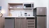 Home2 Suites by Hilton Huntsville Other
