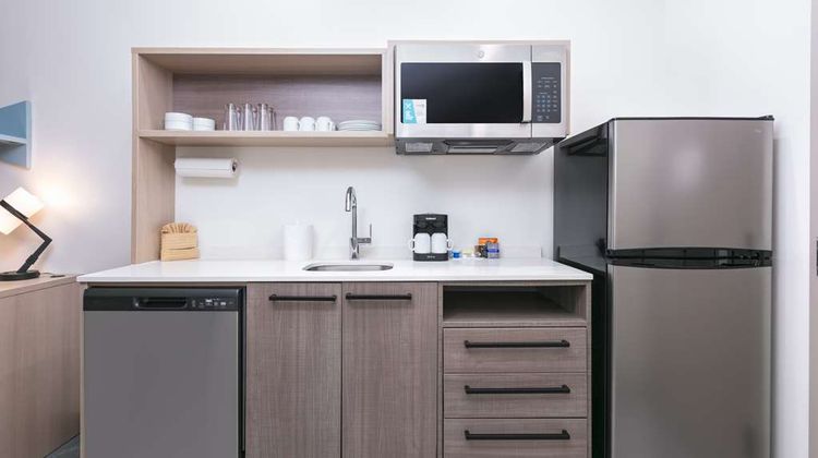 Home2 Suites by Hilton Huntsville Other