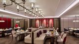 Hilton Wenzhou City Center Restaurant