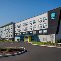 Tru by Hilton Merrillville