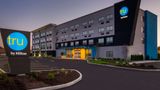 Tru by Hilton Merrillville Exterior