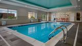 Tru by Hilton Merrillville Pool