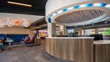 Tru by Hilton Merrillville Lobby