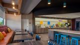 Tru by Hilton Merrillville Restaurant