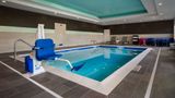 Tru by Hilton Merrillville Pool