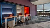 Tru by Hilton Merrillville Other