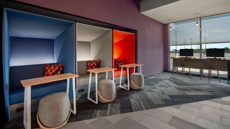 Tru by Hilton Merrillville Other