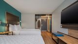 Tru by Hilton Merrillville Room