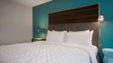 Tru by Hilton Merrillville Room
