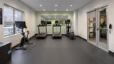 Tru by Hilton Merrillville Health