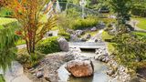 Ringhotel Teutoburger Wald Other