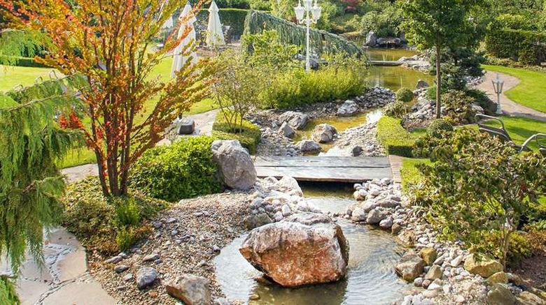 <b>Ringhotel Teutoburger Wald Other</b>. Images powered by <a href="https://iceportal.shijigroup.com/" title="IcePortal" target="_blank">IcePortal</a>.