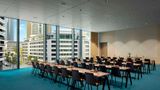 NH Collection Frankfurt Spin Tower Room