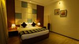Best Western Country Woods Ambala Suite
