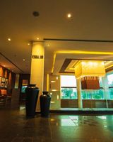 Best Western Country Woods Ambala