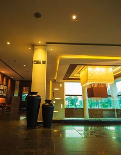 Best Western Country Woods Ambala