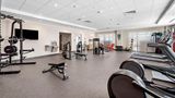 Home2 Suites by Hilton San Bernardino Health