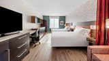Home2 Suites by Hilton San Bernardino Room
