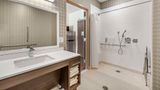 Home2 Suites by Hilton San Bernardino Room