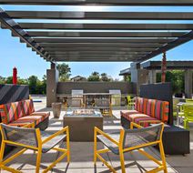 Home2 Suites by Hilton San Bernardino Exterior