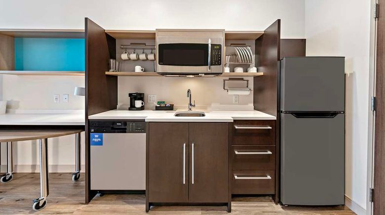 <b>Home2 Suites by Hilton San Bernardino Other</b>. Images powered by <a href="https://iceportal.shijigroup.com/" title="IcePortal" target="_blank">IcePortal</a>.