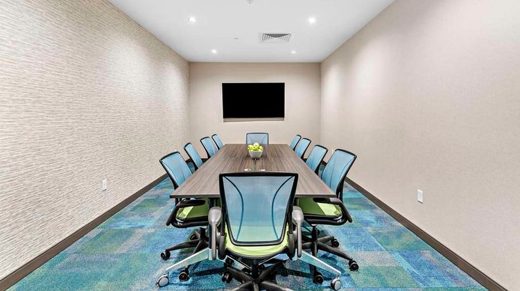 Home2 Suites by Hilton San Bernardino Meeting
