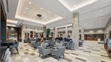 Embassy Sts by Hilton Irving Las Colinas Lobby