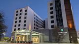 Embassy Sts by Hilton Irving Las Colinas Exterior