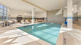 Embassy Sts by Hilton Irving Las Colinas Pool