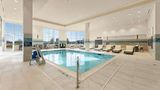 Embassy Sts by Hilton Irving Las Colinas Pool