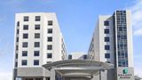 Embassy Sts by Hilton Irving Las Colinas Exterior